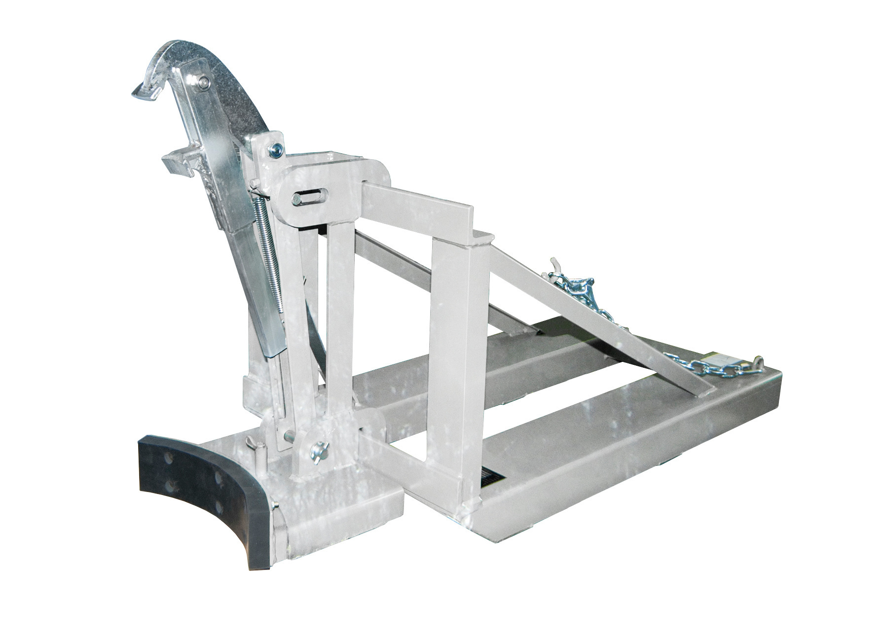 Vatenlifter RS-I/D 91