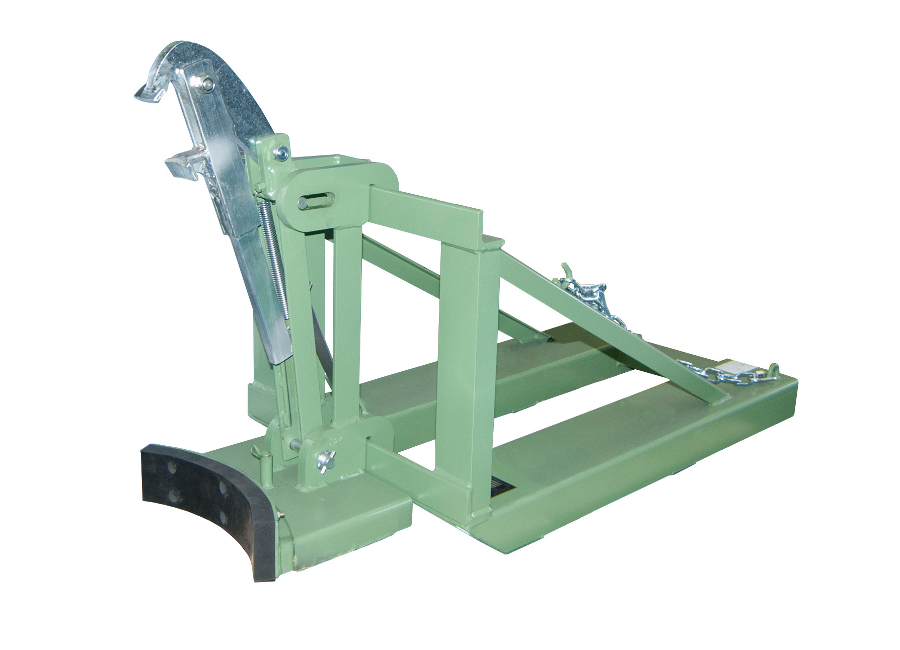 Pince à fût RS-I/D 91