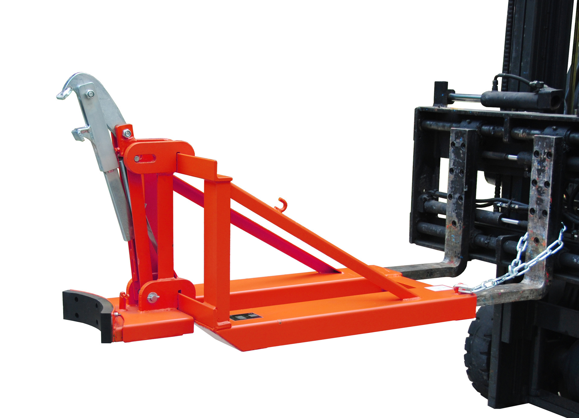 Vatenlifter RS-I/D 91