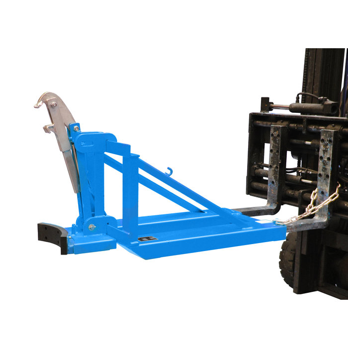 Pince à fût RS-I/D 91