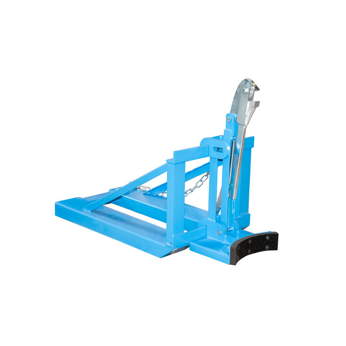 Pince à fût RS-I/M