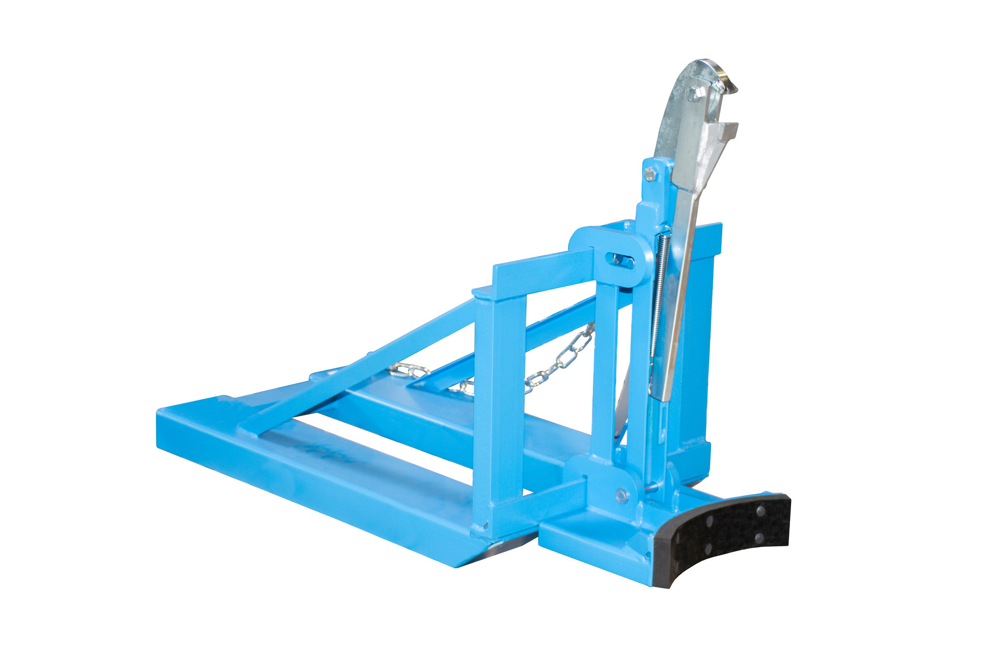 Pince à fût RS-I/M