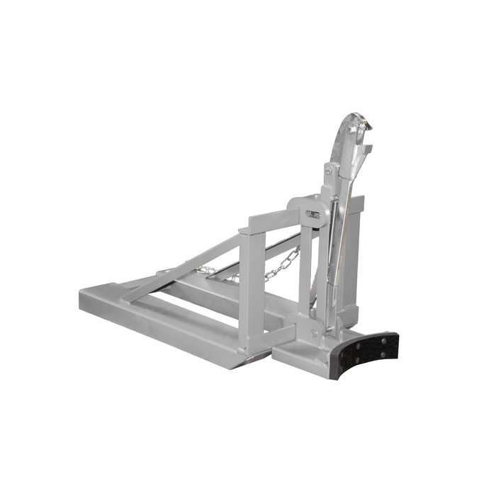 Pince à fût RS-I/M