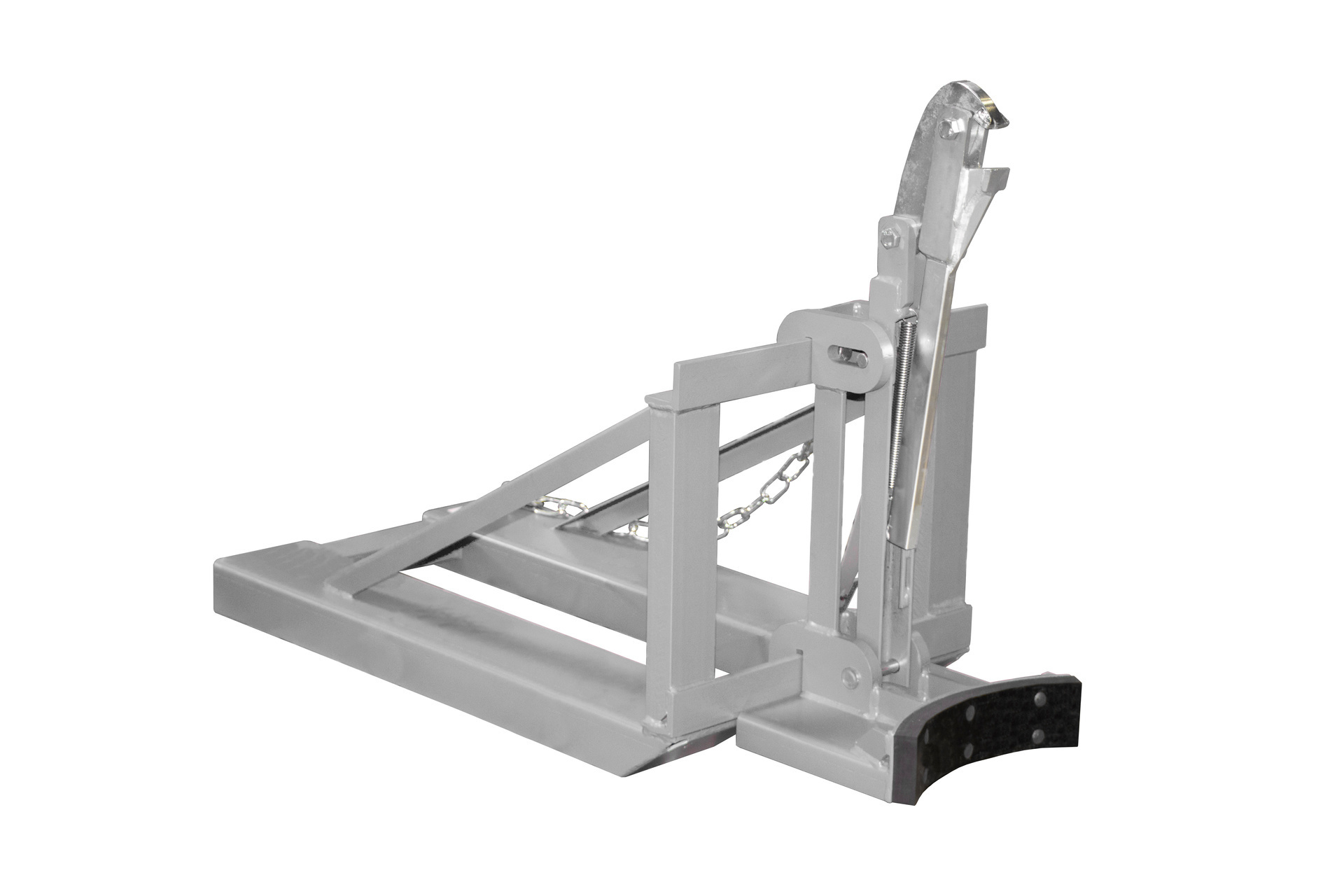 Pince à fût RS-I/M