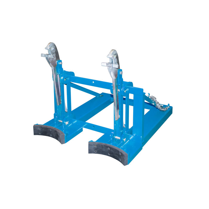 Vatenlifter RS-II/91