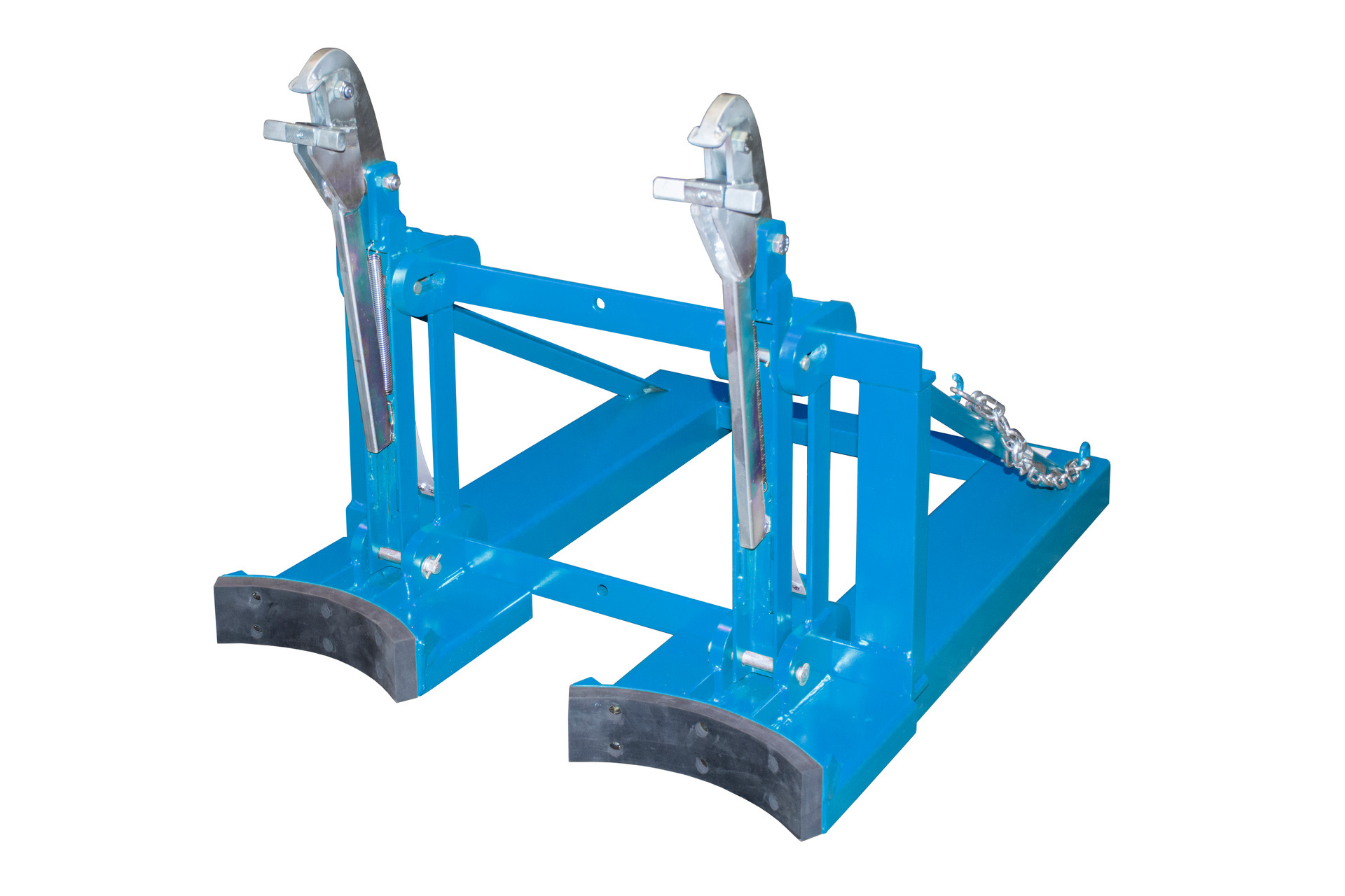 Pince à fût RS-II/91