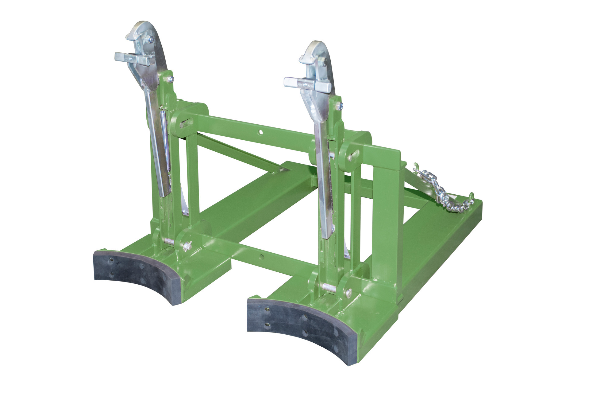 Pince à fût RS-II/91