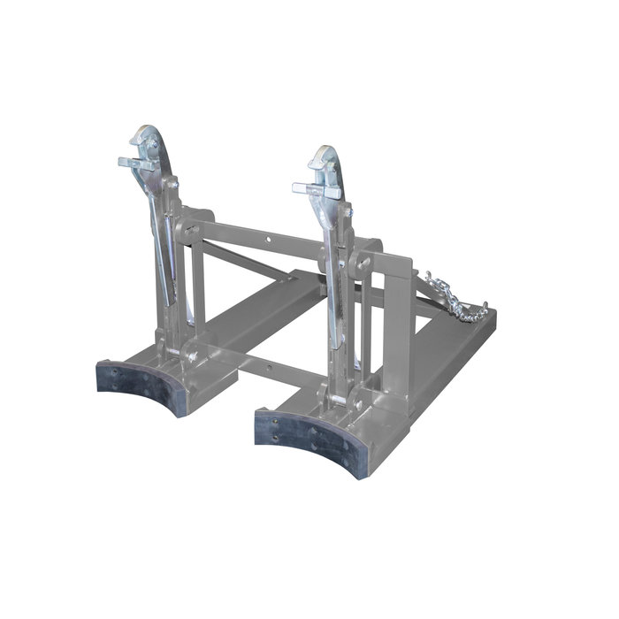 Vatenlifter RS-II/91