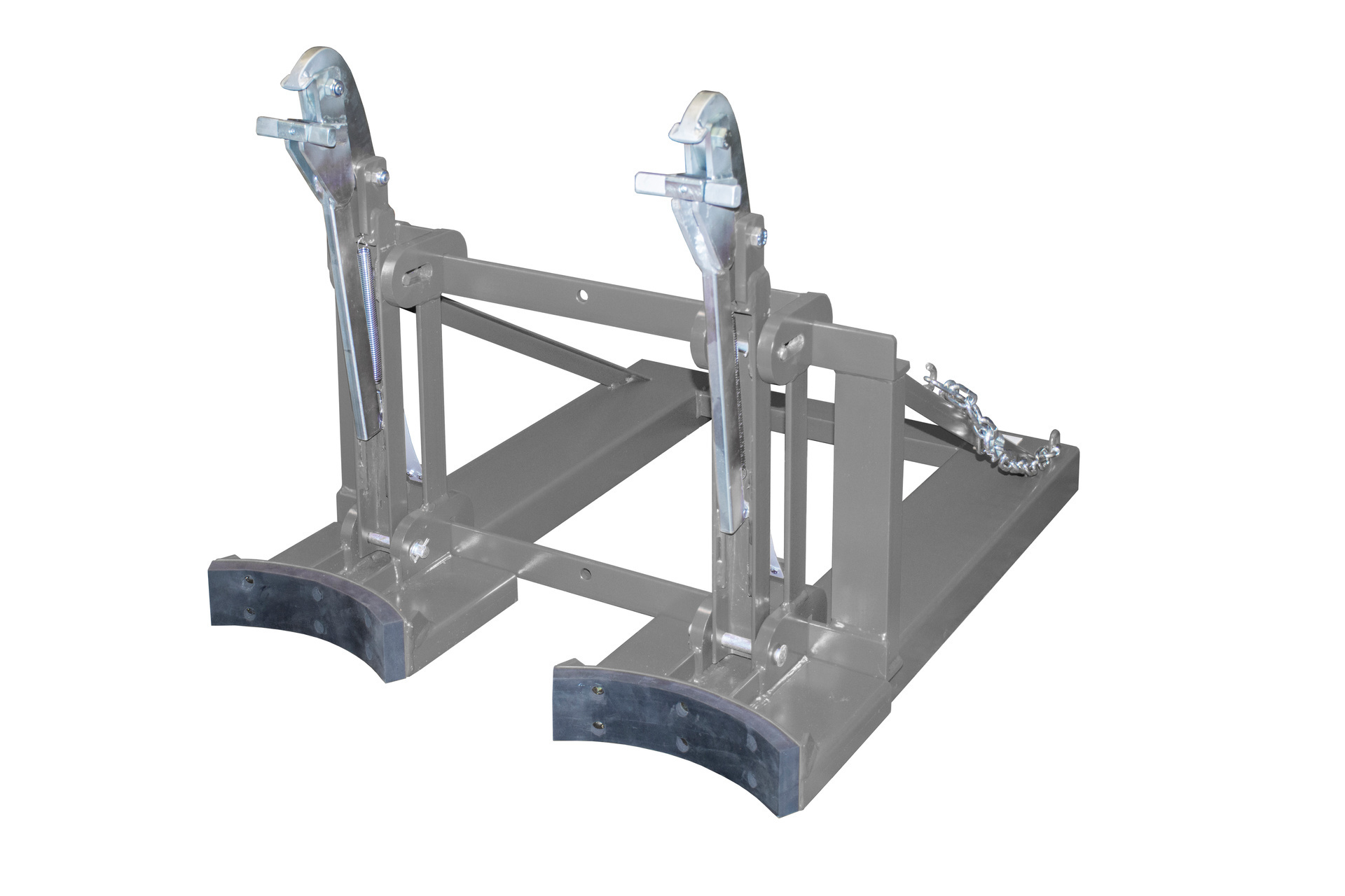 Vatenlifter RS-II/91