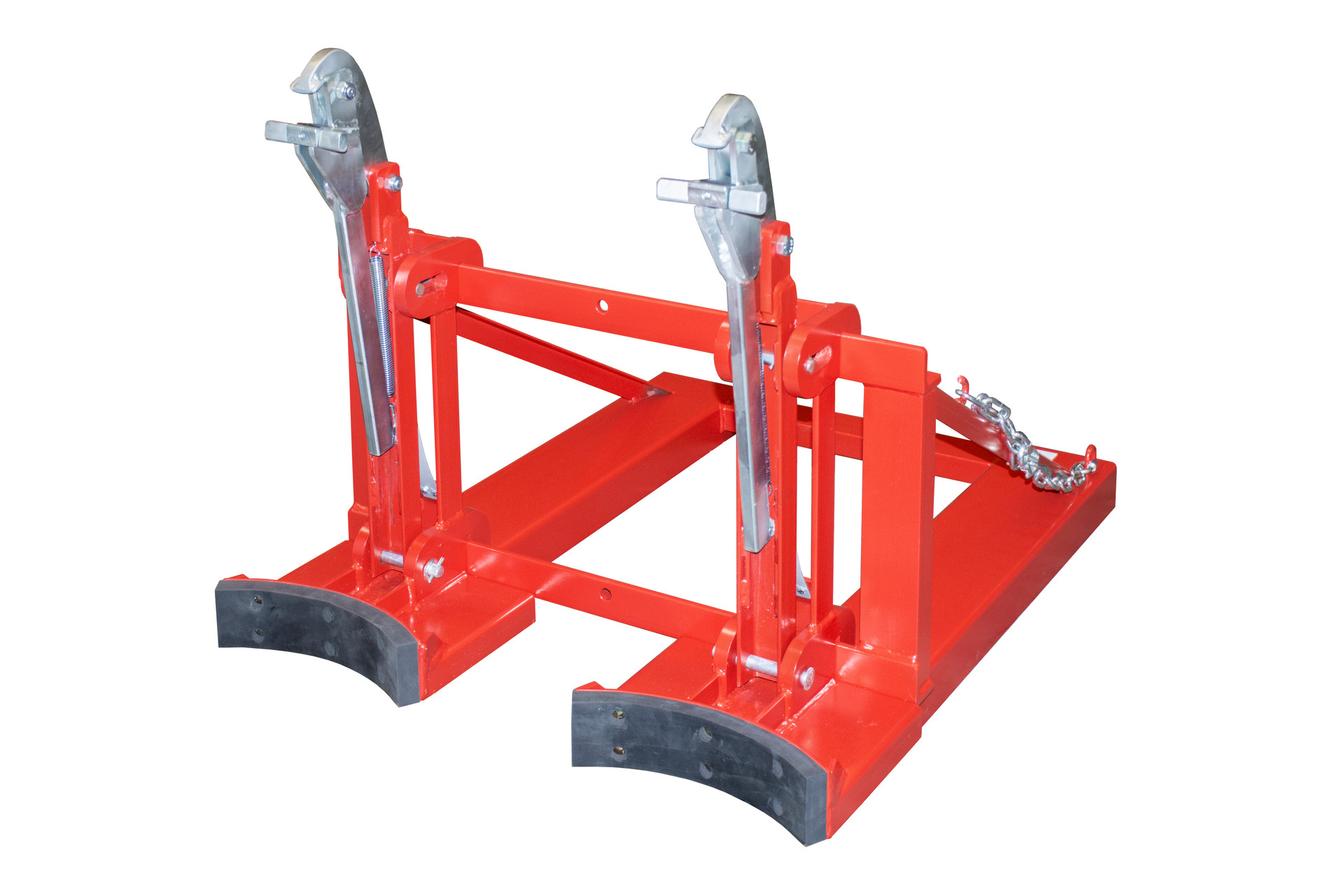 Pince à fût RS-II/91