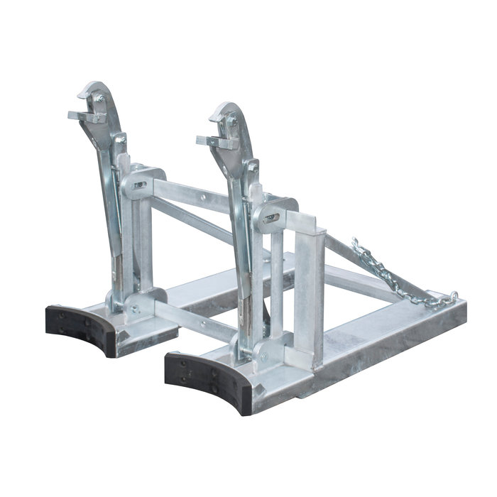 Vatenlifter RS-II/91