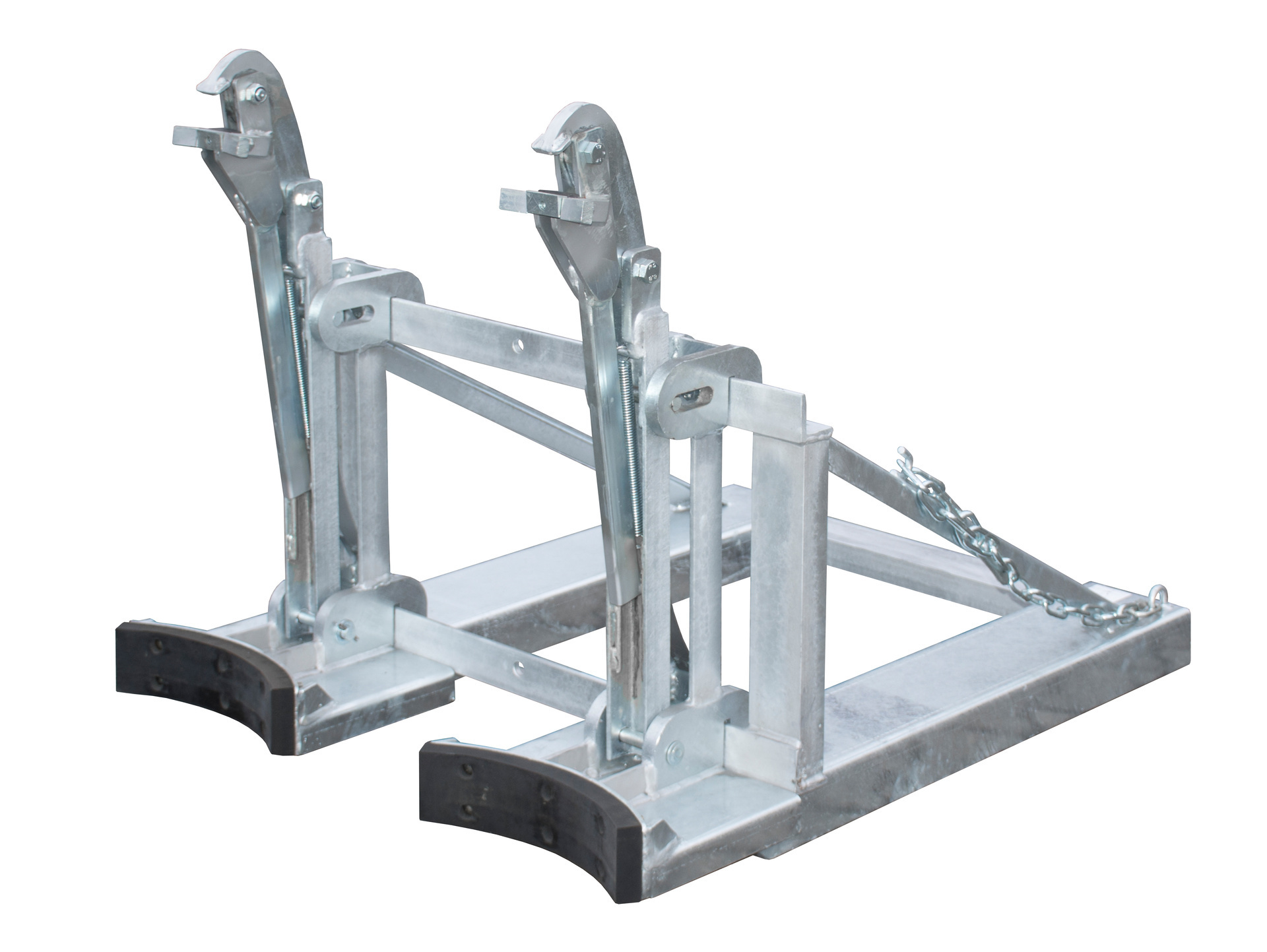 Vatenlifter RS-II/91