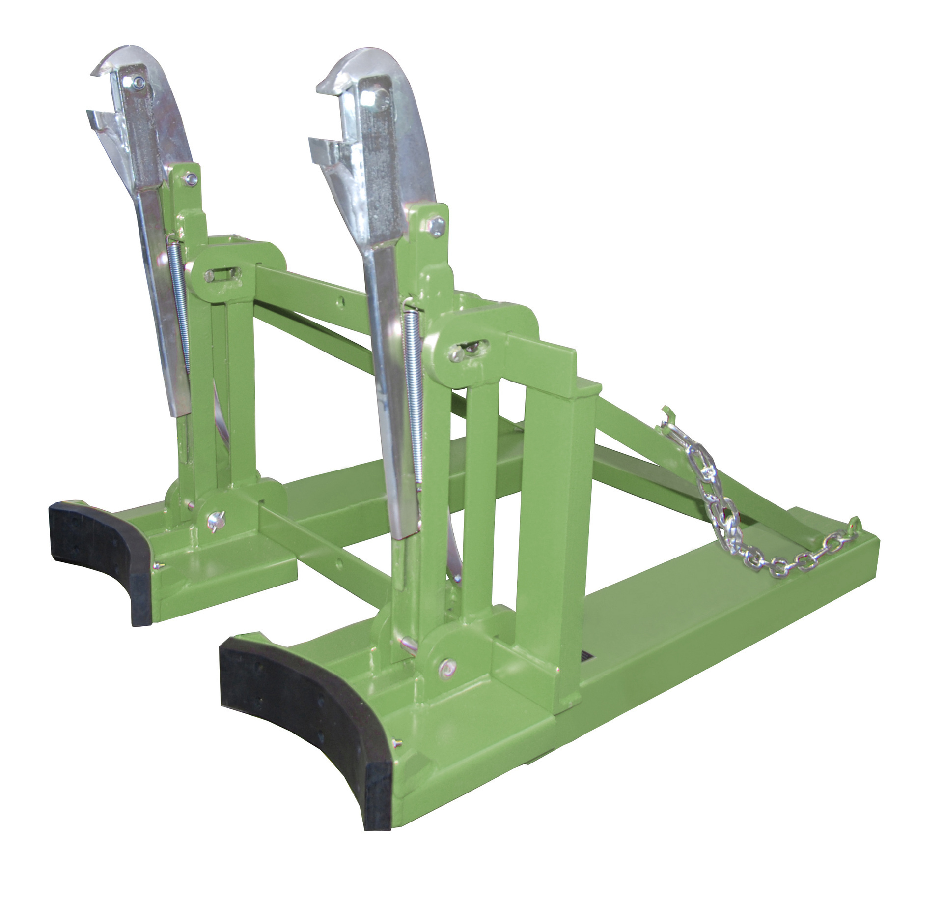 Pince à fût RS-II/M