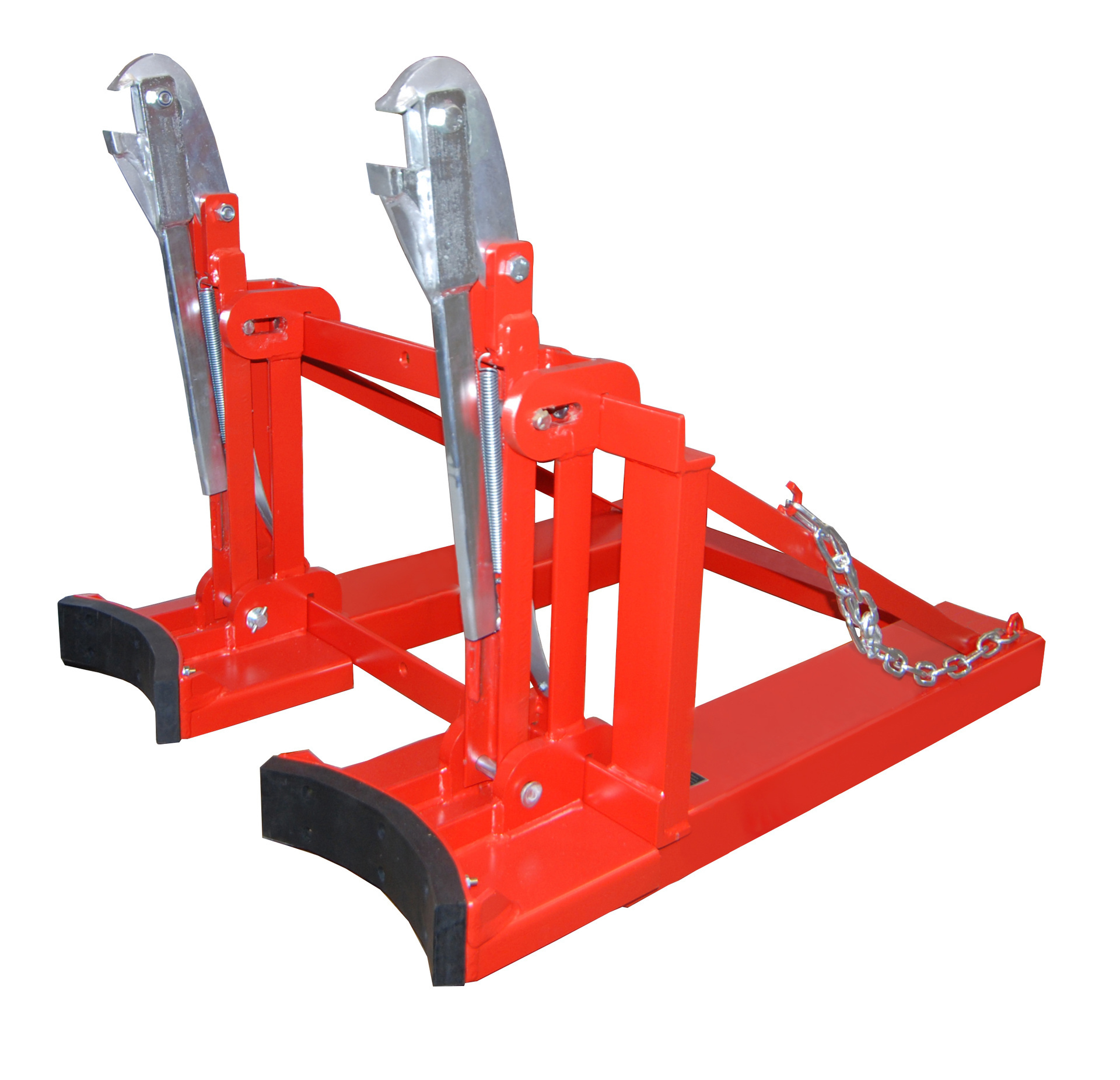 Vatenlifter RS-II/M