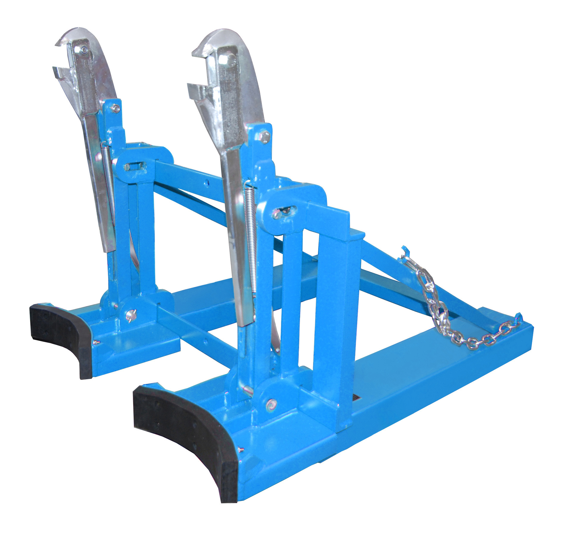 Vatenlifter RS-II/M