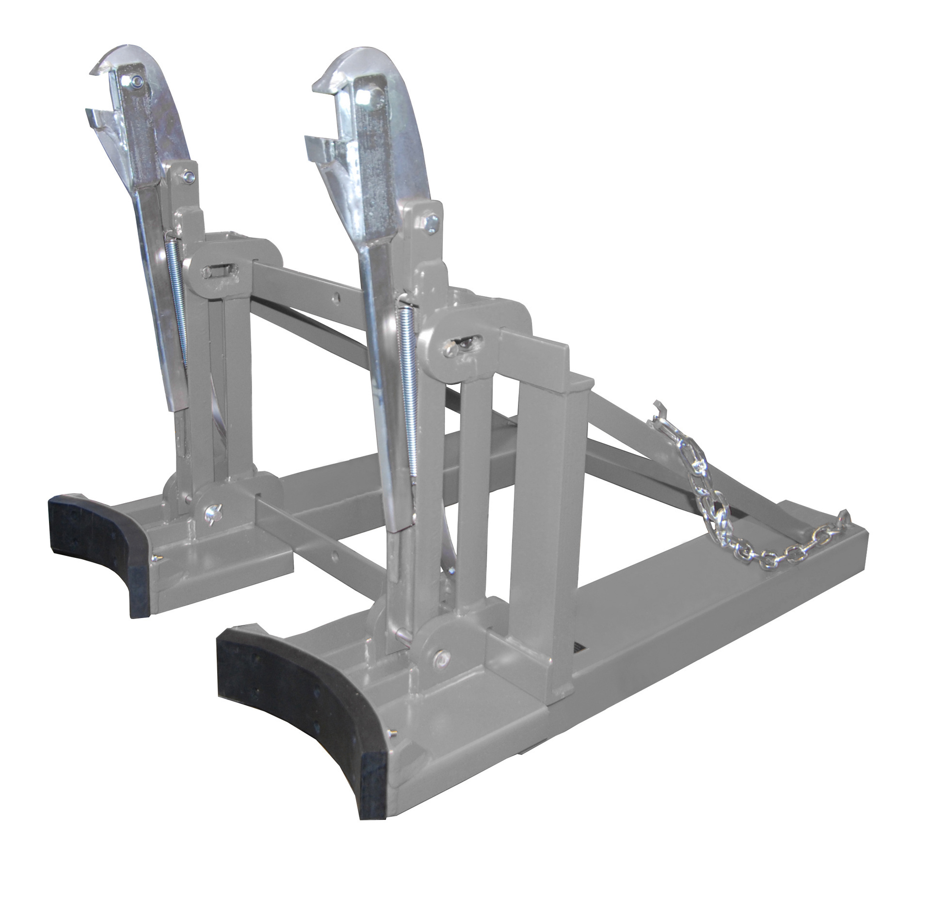 Pince à fût RS-II/M