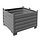 Verzamelcontainer-System SBS 1000