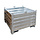 Verzamelcontainer-System SBS 1000