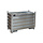 Verzamelcontainer-System SBS 500