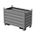 Verzamelcontainer-System SBS 500