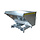 Benne basculante pour charges lourdes SK 1200