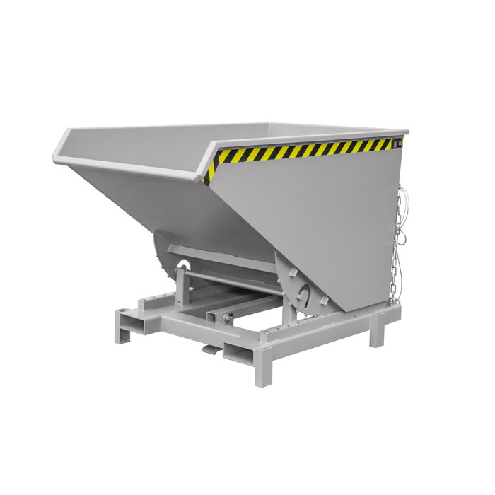 Zware lastenkieper SK 1200