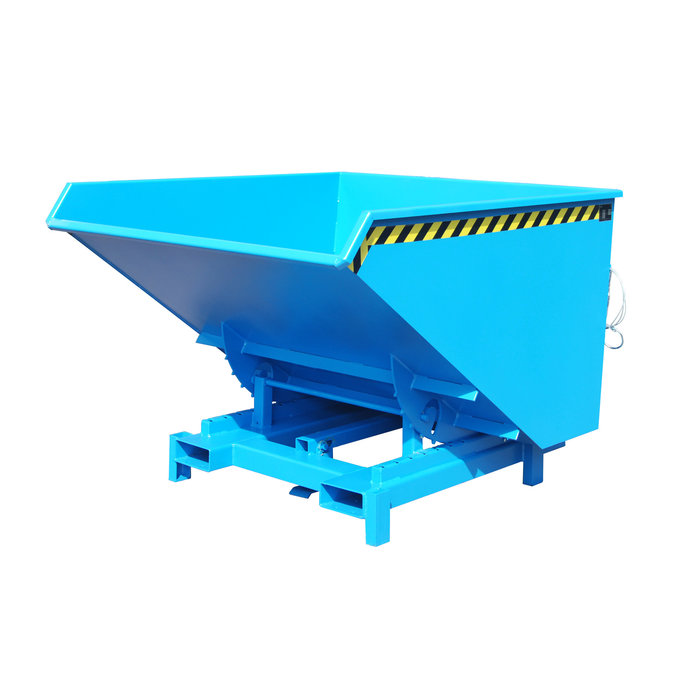 Zware lastenkieper SK 1700