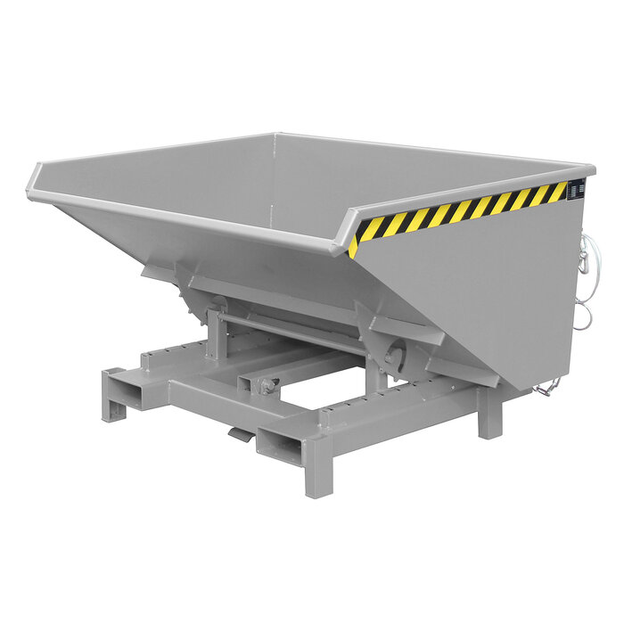 Zware lastenkieper SK 900
