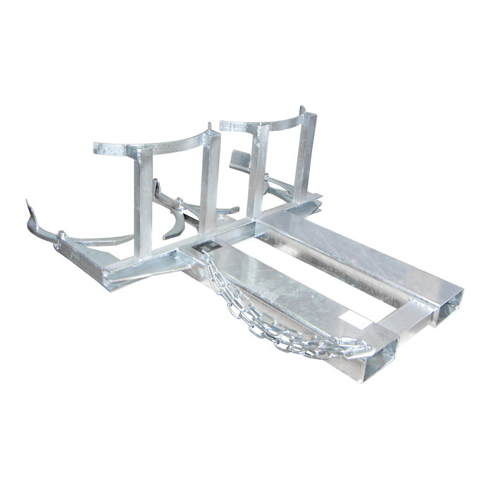 Vatheffer FH-II 220