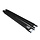 Rallonge GG 120/40 (longueur 2000)