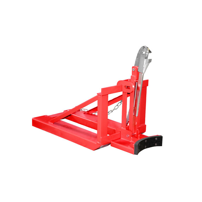 Pince à fût RS-I/M