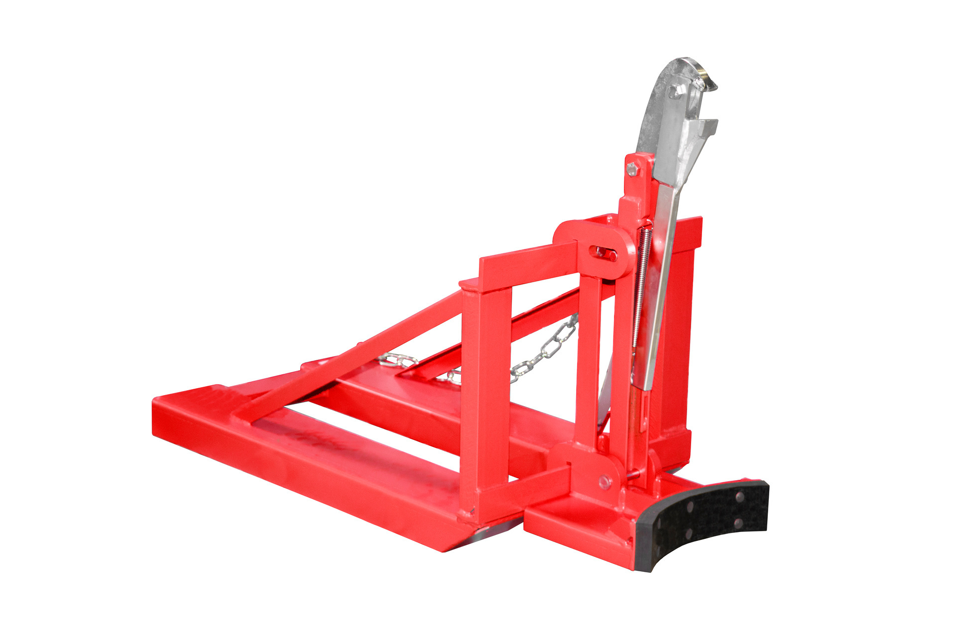 Pince à fût RS-I/M