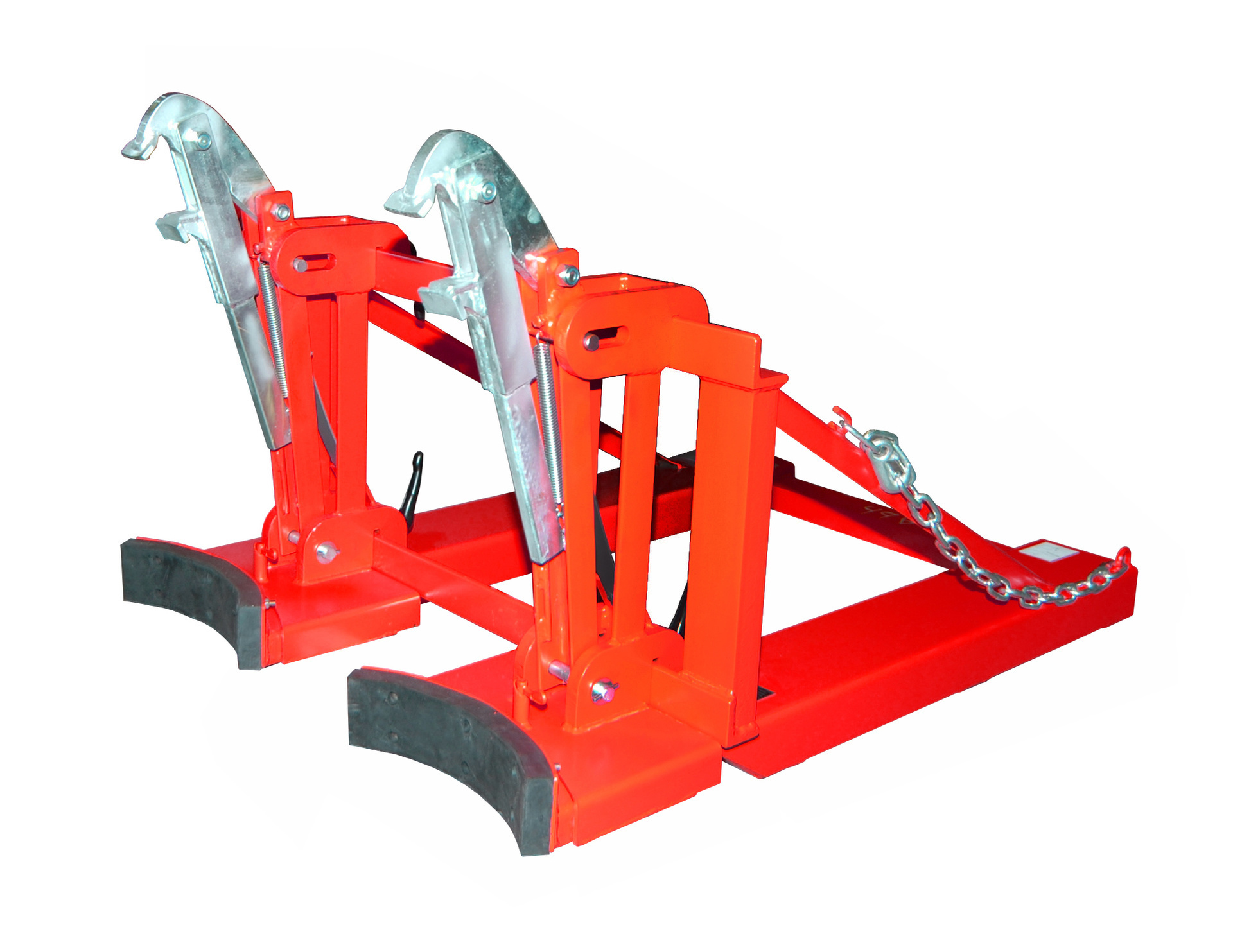 Vatenlifter RS-II/D 91