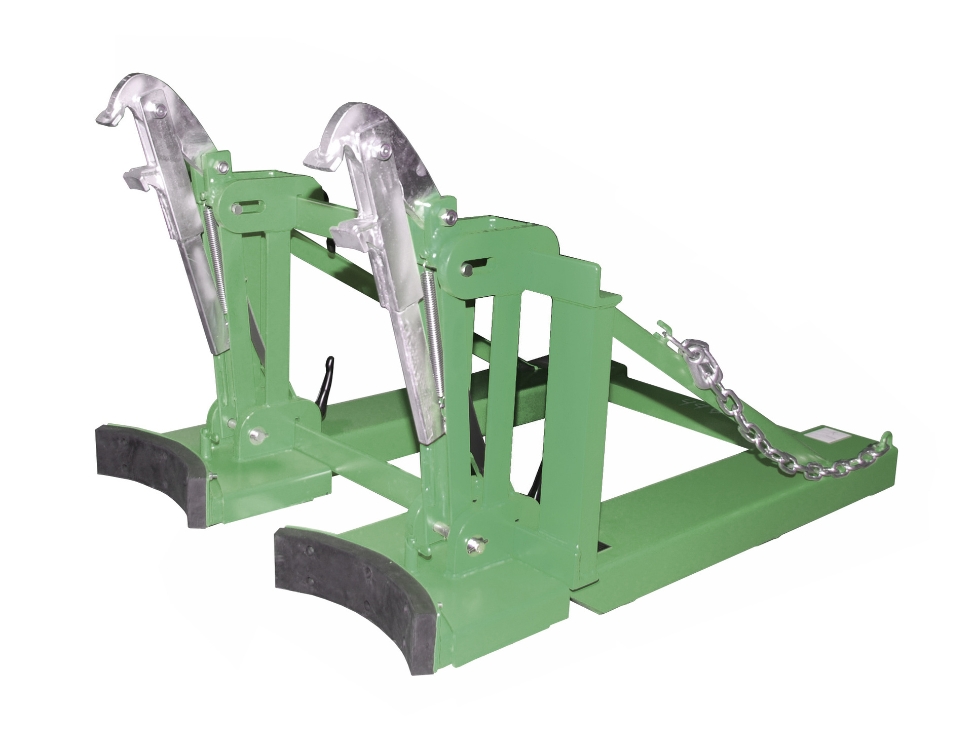 Vatenlifter RS-II/D 91