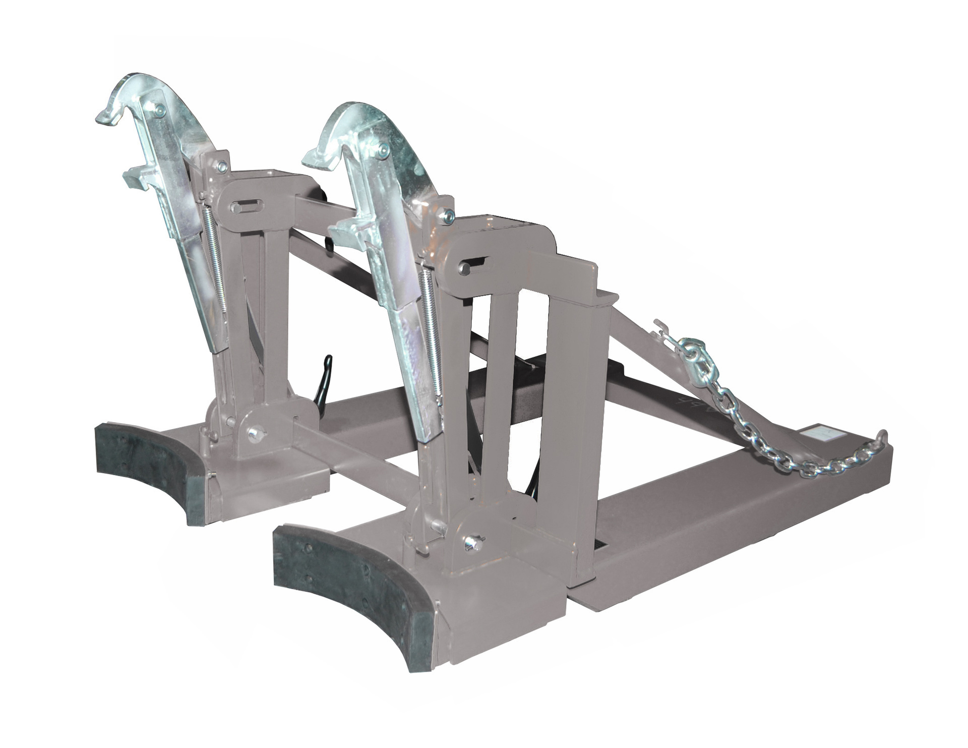 Vatenlifter RS-II/D 91