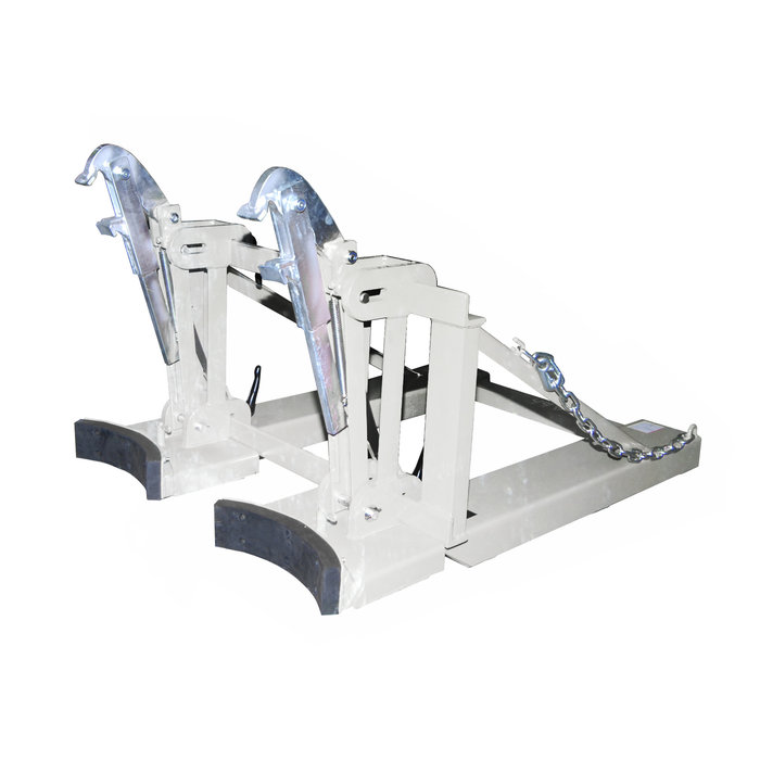 Pince à fût RS-II/D 91