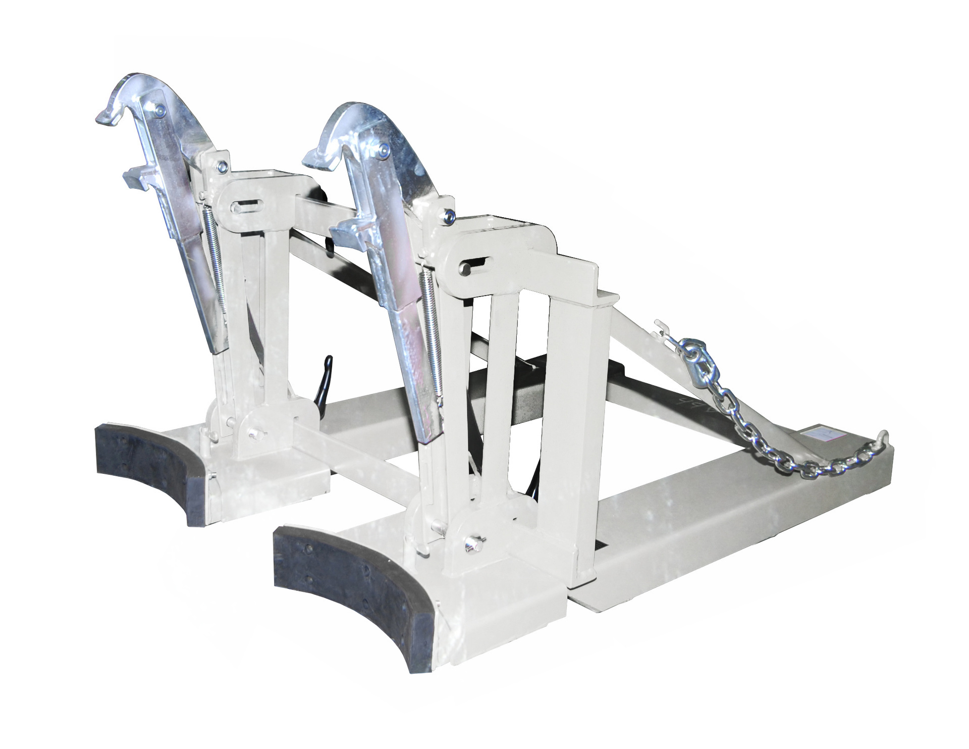 Vatenlifter RS-II/D 91