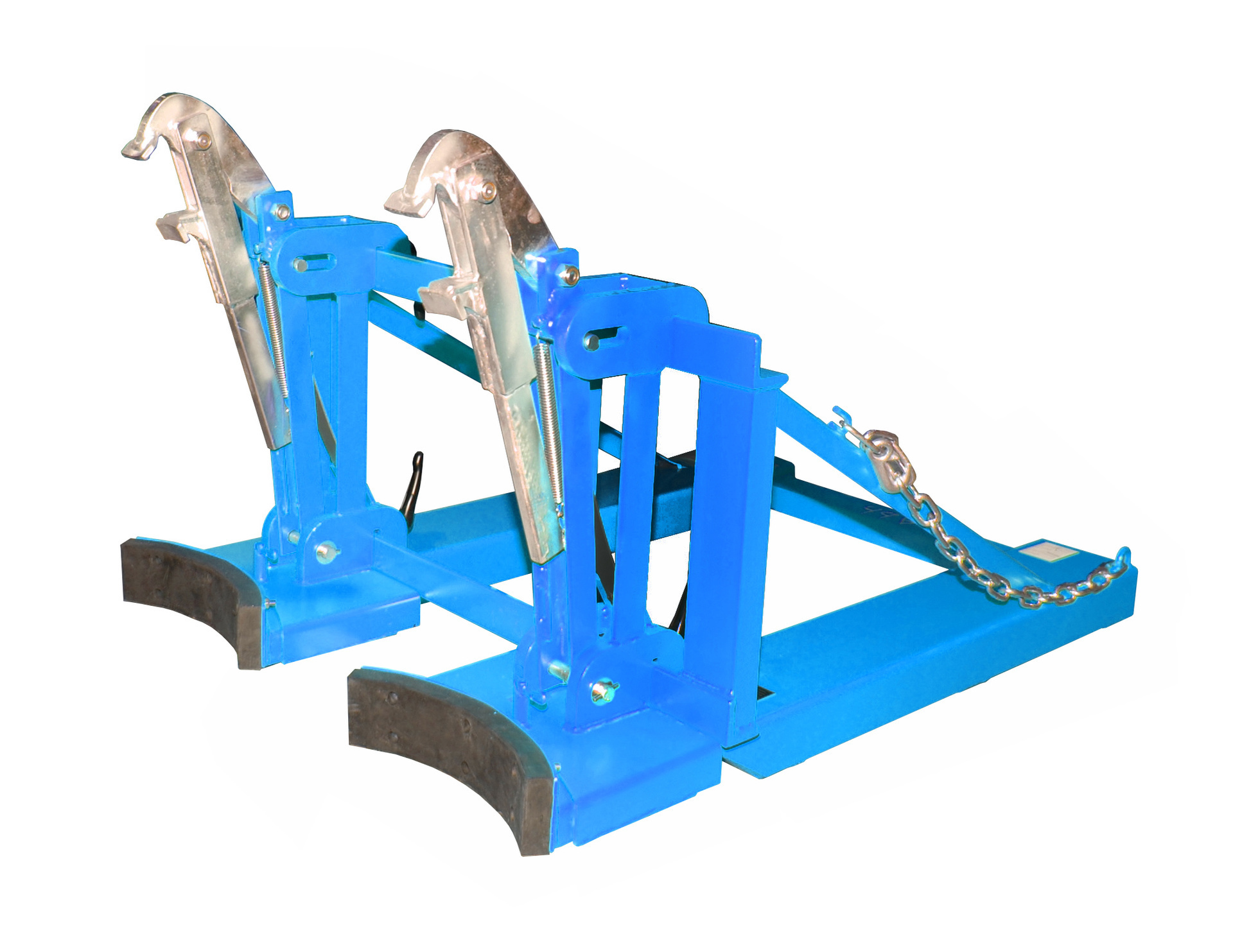 Vatenlifter RS-II/D 91