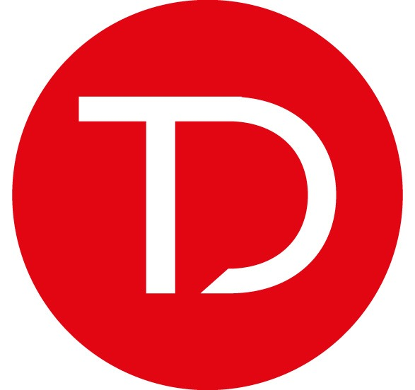 d-tools.webshopapp.com