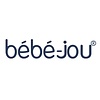 Bébé-jou