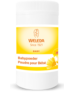 Weleda Weleda - Baby poeder - 20gr