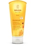 Weleda Weleda - Calendula Babyshampoo & Douchecrème - 200ml