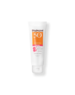 Biodermal Biodermal - Kids Zonnemelk SPF 50+ -125ml