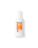 Biodermal Biodermal - Zonnespray voor kinderen - SPF 50+ - 175 ml