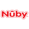 Nûby