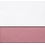 Jollein Jollein - Laken Wieg 75x100cm - Wit