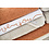 Jollein Jollein - Laken 75x100cm - Love you caramel