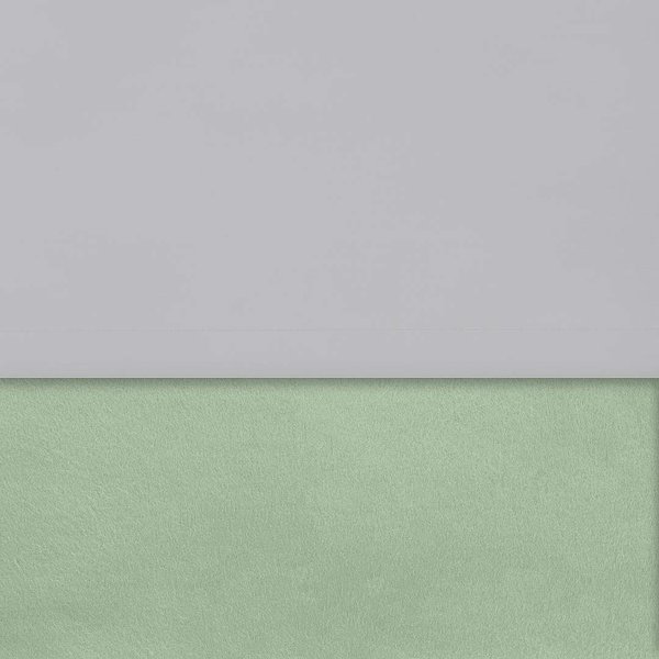 Jollein Jollein - Laken 120x150cm - Soft grey