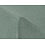Jollein Jollein - Waskussenhoes badstof 50x70cm - Ash green (2pack)