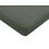 Jollein Jollein - Hoeslaken Wieg jersey 40x80/90cm - Ash green